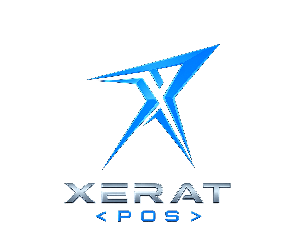 XeratPOS