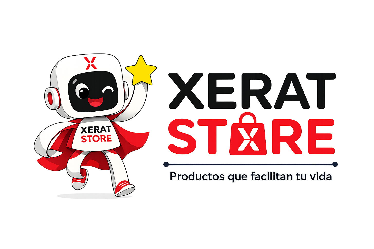 XeratPOS